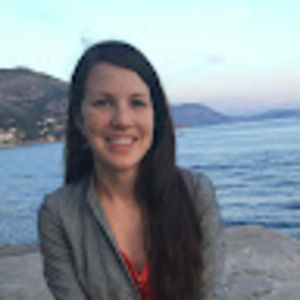 Meet your Posher, Johnna